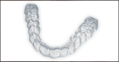 Bartlesville InVisalign Dentist